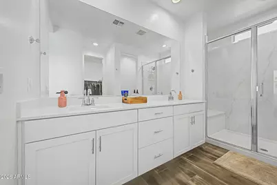 1505 W J Waltz Way, Apache Junction, AZ 85120 - Photo 10