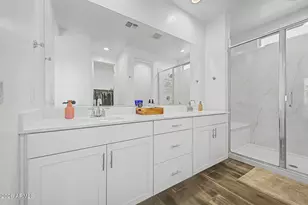 1505 W J Waltz Wy, Apache Junction, AZ 85120 - Photo 10
