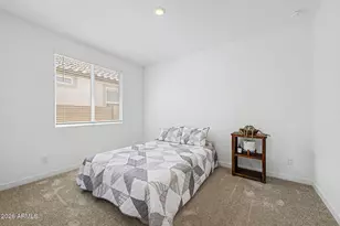 1505 W J Waltz Wy, Apache Junction, AZ 85120 - Photo 14