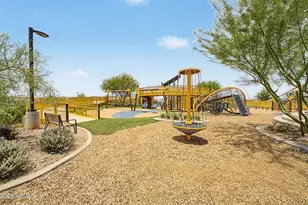 1505 W J Waltz Wy, Apache Junction, AZ 85120 - Photo 38