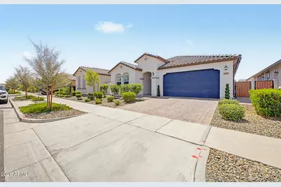 1505 W J Waltz Way, Apache Junction, AZ 85120 - Photo 30