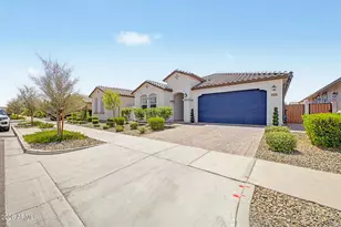 1505 W J Waltz Wy, Apache Junction, AZ 85120 - Photo 30