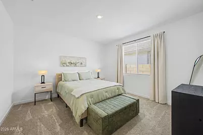 1505 W J Waltz Way, Apache Junction, AZ 85120 - Photo 22