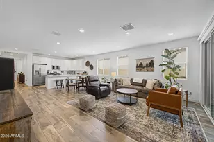 1505 W J Waltz Wy, Apache Junction, AZ 85120 - Photo 2