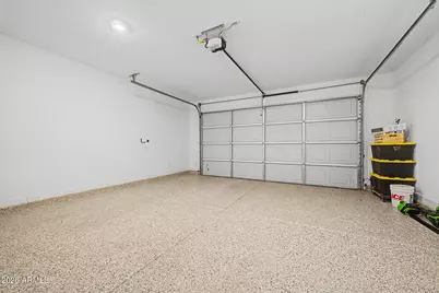 1505 W J Waltz Way, Apache Junction, AZ 85120 - Photo 26