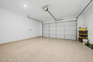 1505 W J Waltz Wy, Apache Junction, AZ 85120 - Photo 26