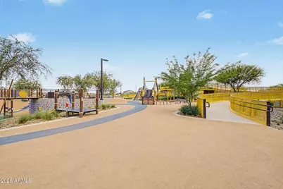 1505 W J Waltz Way, Apache Junction, AZ 85120 - Photo 36