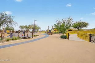 1505 W J Waltz Wy, Apache Junction, AZ 85120 - Photo 36
