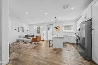1505 W J Waltz Way, Apache Junction, AZ 85120 - Photo 18