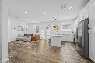 1505 W J Waltz Wy, Apache Junction, AZ 85120 - Photo 18