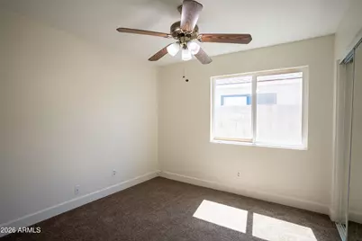 3131 W Donald Drive, Phoenix, AZ 85027 - Photo 16