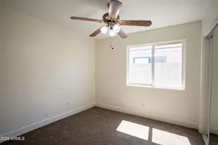 3131 W Donald Dr, Phoenix, AZ 85027 - Photo 16
