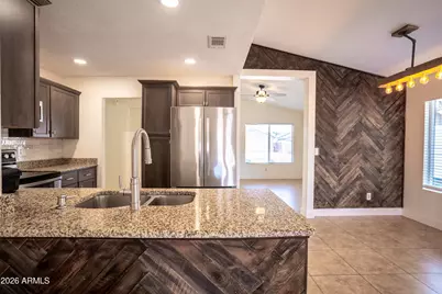 3131 W Donald Drive, Phoenix, AZ 85027 - Photo 8