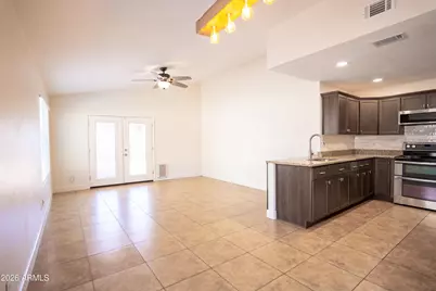 3131 W Donald Drive, Phoenix, AZ 85027 - Photo 6