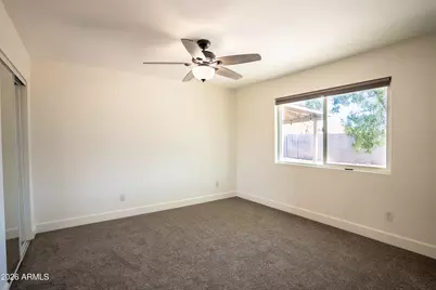 3131 W Donald Drive, Phoenix, AZ 85027 - Photo 10