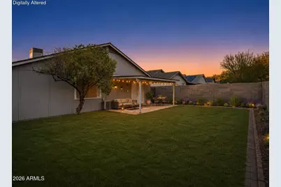3131 W Donald Drive, Phoenix, AZ 85027 - Photo 18