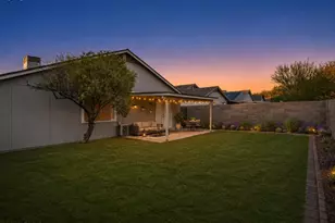 3131 W Donald Dr, Phoenix, AZ 85027 - Photo 18