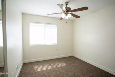 3131 W Donald Drive, Phoenix, AZ 85027 - Photo 14