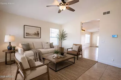 3131 W Donald Drive, Phoenix, AZ 85027 - Photo 2