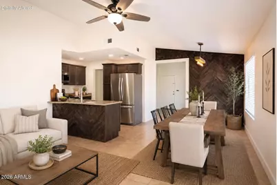 3131 W Donald Drive, Phoenix, AZ 85027 - Photo 4