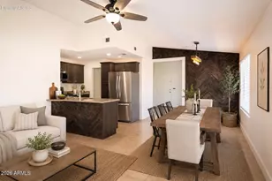 3131 W Donald Dr, Phoenix, AZ 85027 - Photo 4