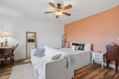 1908 E Pinchot Avenue, Phoenix, AZ 85016 - Photo 20