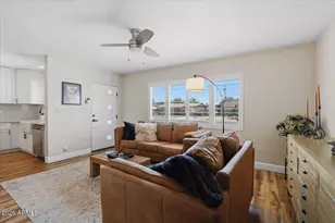1908 E Pinchot Ave, Phoenix, AZ 85016 - Photo 6