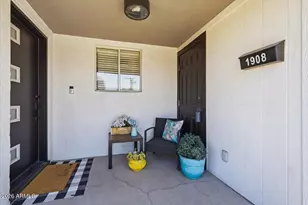 1908 E Pinchot Ave, Phoenix, AZ 85016 - Photo 4