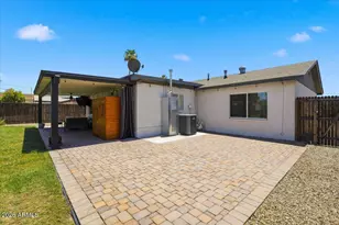1908 E Pinchot Ave, Phoenix, AZ 85016 - Photo 30