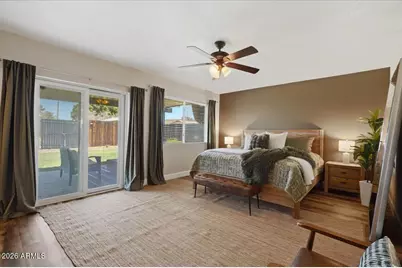1908 E Pinchot Avenue, Phoenix, AZ 85016 - Photo 14