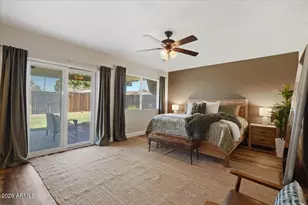 1908 E Pinchot Ave, Phoenix, AZ 85016 - Photo 14