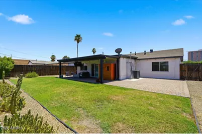1908 E Pinchot Avenue, Phoenix, AZ 85016 - Photo 32