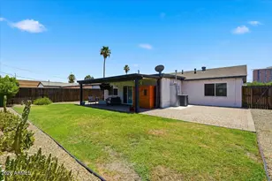 1908 E Pinchot Ave, Phoenix, AZ 85016 - Photo 32
