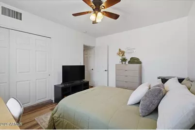 1908 E Pinchot Avenue, Phoenix, AZ 85016 - Photo 24