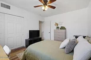1908 E Pinchot Ave, Phoenix, AZ 85016 - Photo 24