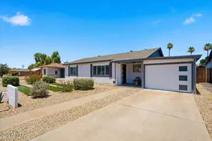 1908 E Pinchot Ave, Phoenix, AZ 85016 - Photo 2