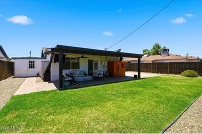 1908 E Pinchot Avenue, Phoenix, AZ 85016 - Photo 28