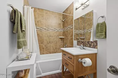 1908 E Pinchot Avenue, Phoenix, AZ 85016 - Photo 22