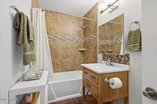 1908 E Pinchot Ave, Phoenix, AZ 85016 - Photo 22