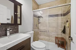 1908 E Pinchot Ave, Phoenix, AZ 85016 - Photo 18