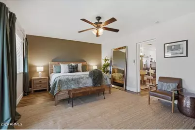 1908 E Pinchot Avenue, Phoenix, AZ 85016 - Photo 16
