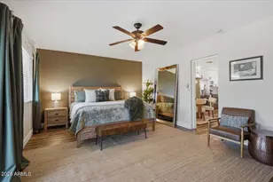 1908 E Pinchot Ave, Phoenix, AZ 85016 - Photo 16