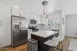 1908 E Pinchot Ave, Phoenix, AZ 85016 - Photo 10