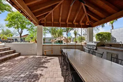 11606 E San Tan Court, Chandler, AZ 85249 - Photo 64