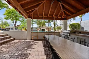 11606 E San Tan Ct, Chandler, AZ 85249 - Photo 64