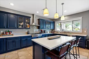 11606 E San Tan Ct, Chandler, AZ 85249 - Photo 18