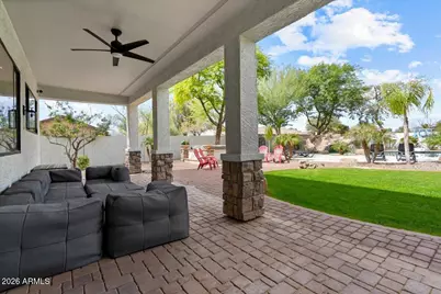 11606 E San Tan Court, Chandler, AZ 85249 - Photo 50