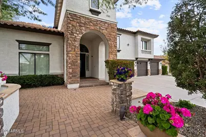 11606 E San Tan Court, Chandler, AZ 85249 - Photo 4