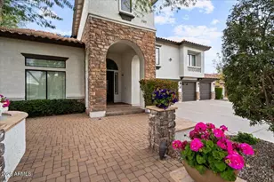 11606 E San Tan Ct, Chandler, AZ 85249 - Photo 4