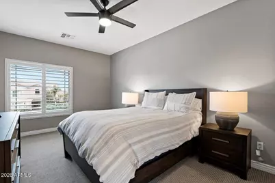 11606 E San Tan Court, Chandler, AZ 85249 - Photo 42